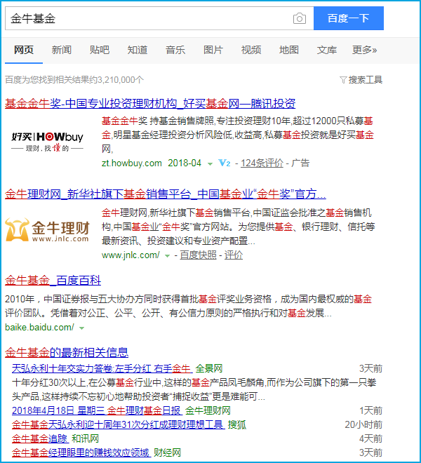 金?；鹦侣劯灏l(fā)布案例